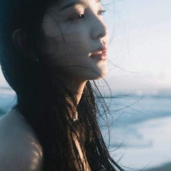 假冒女团