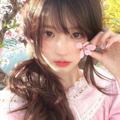 黑白世界
