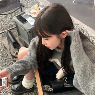 缘份精华游