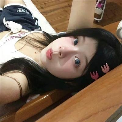 爱与慈悲