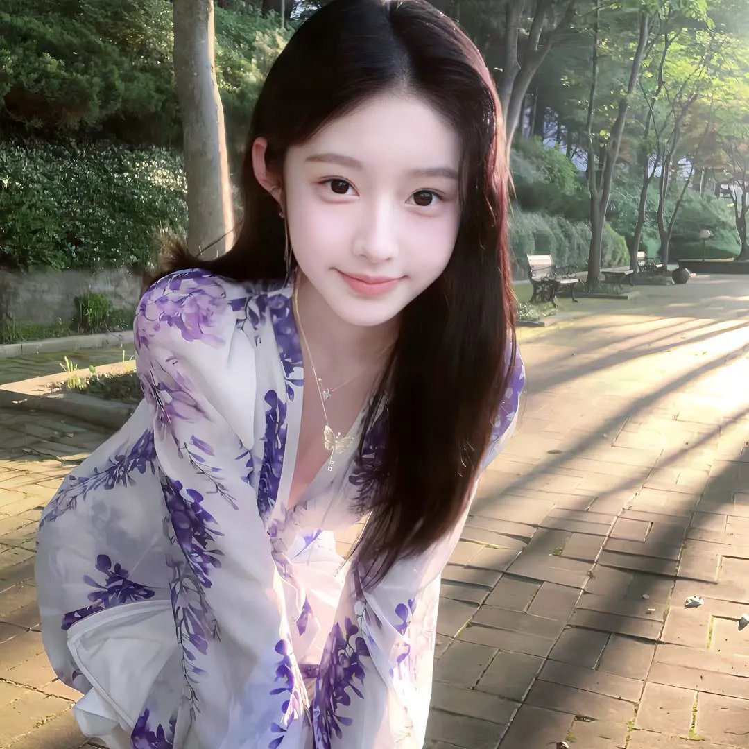 狐狸女士第二季
