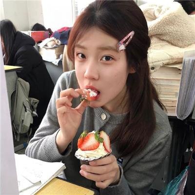 非常4女婿