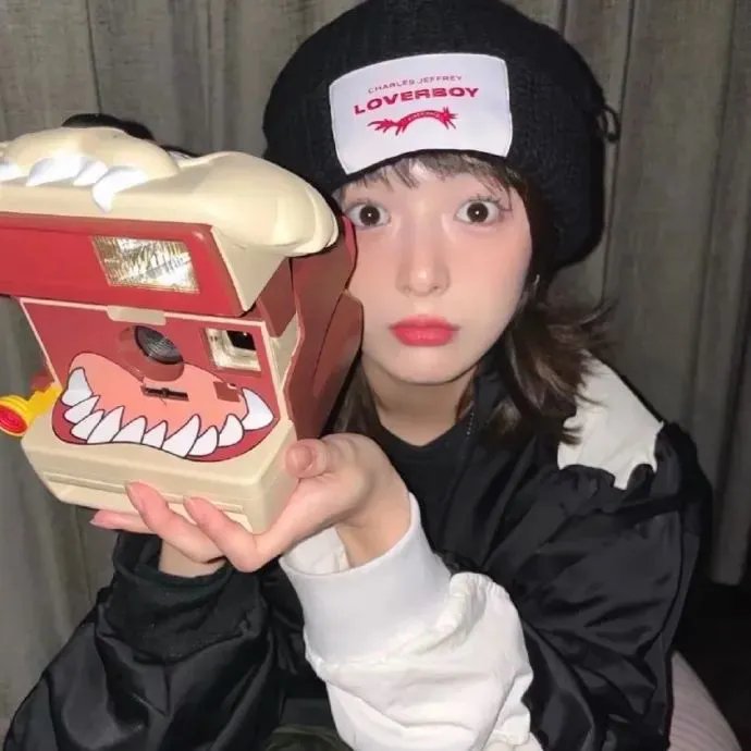 苹果