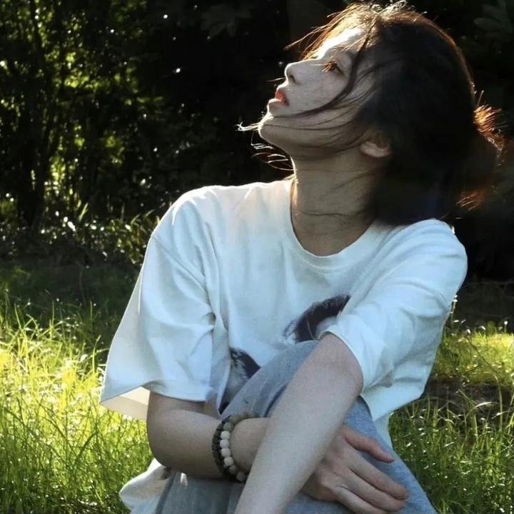 深宫春梦