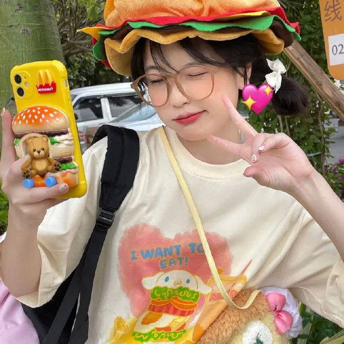致命伤痕