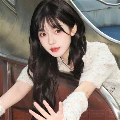 一起乐队吧