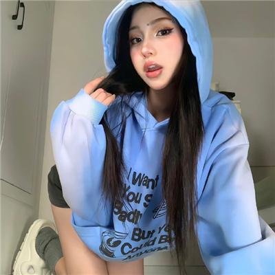 托芙的房间