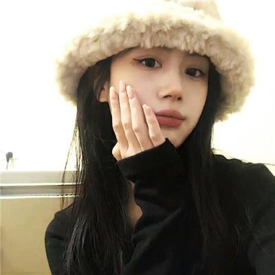 开拓者