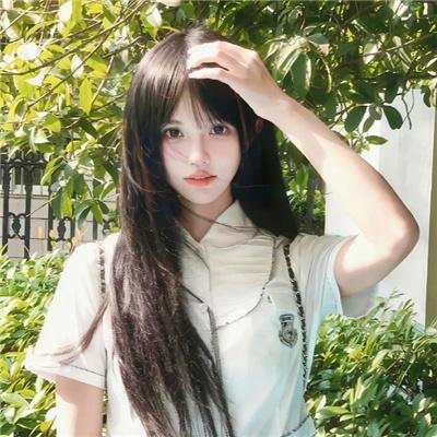 异种怪兽
