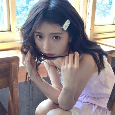 爱情剧情
