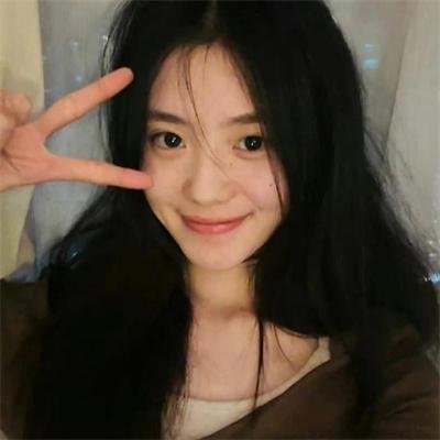烽火线