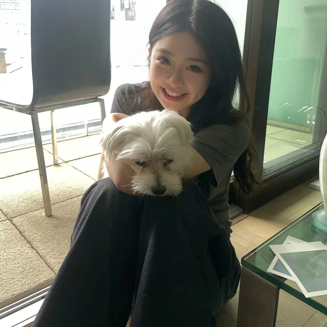 困在心绪里的儿子