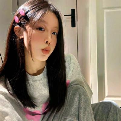 激情黑寡妇