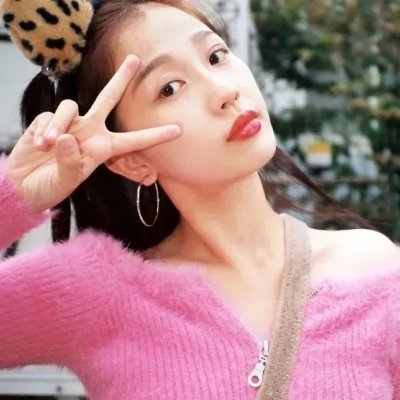 贝儿的奇幻世界