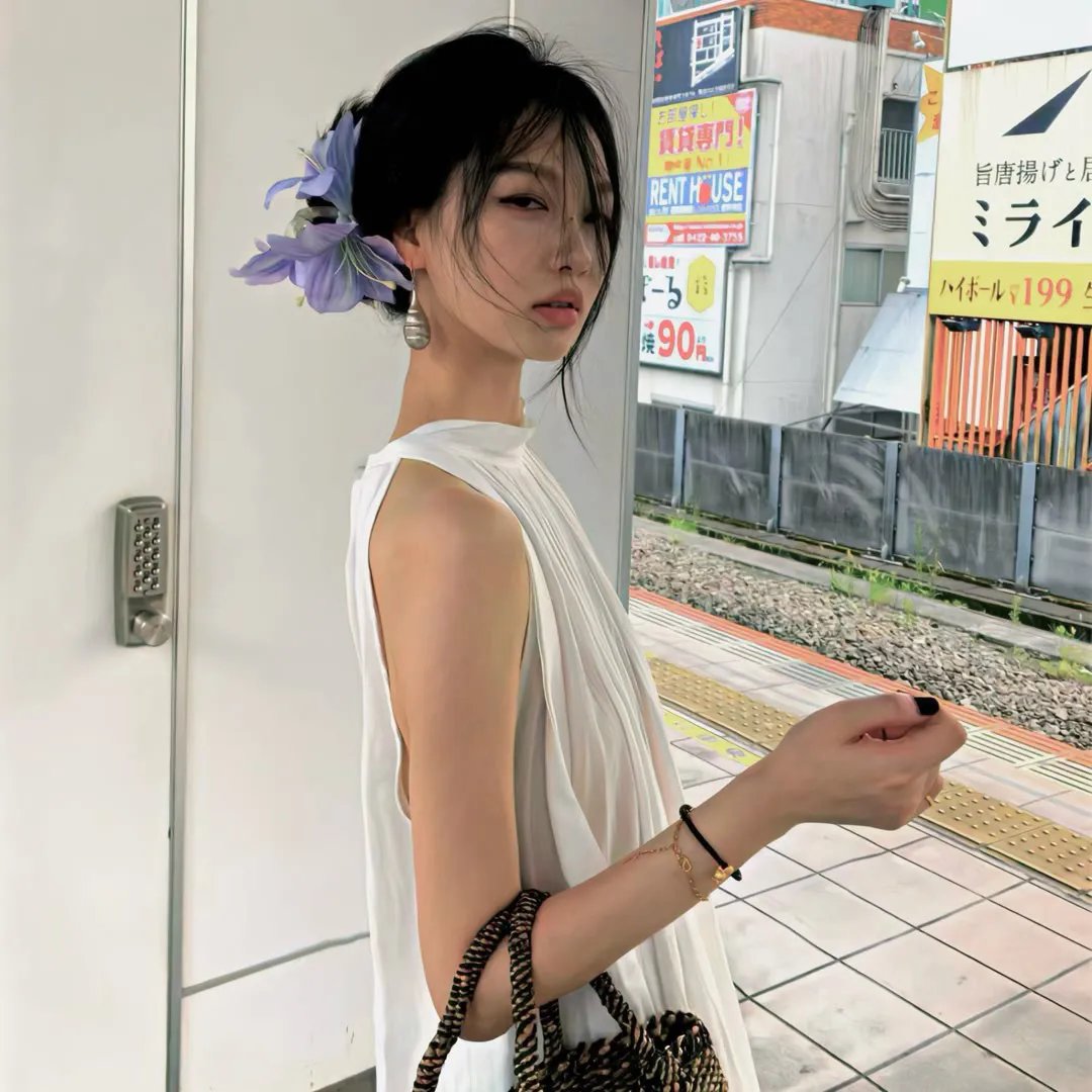 鬼精灵3