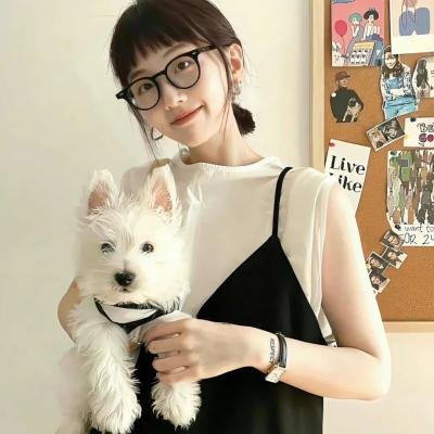 美国恐怖故事第六季
