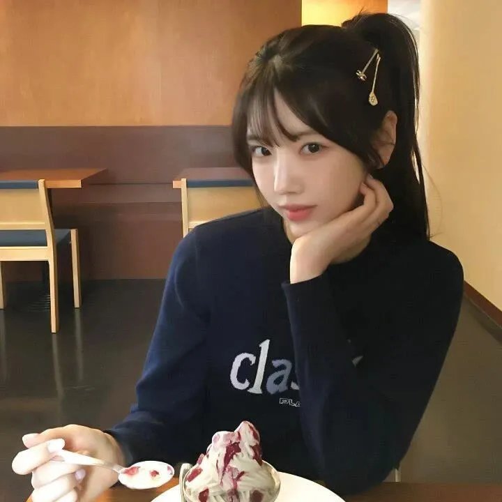 天伦