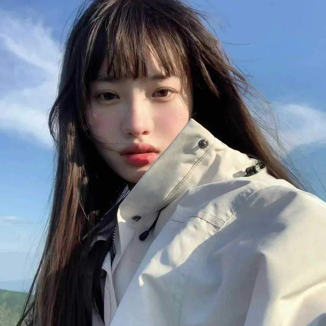 恐龙凶面目