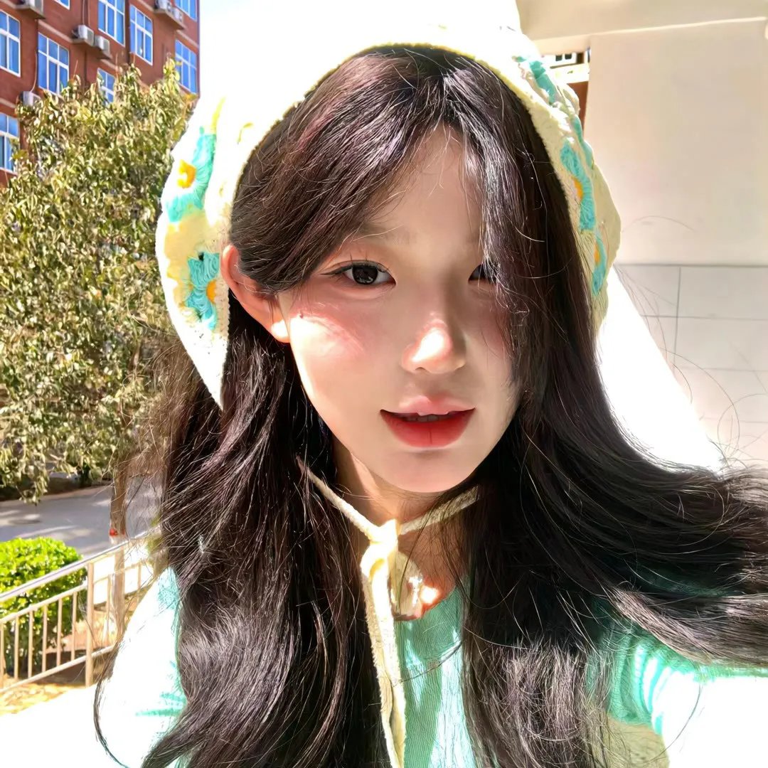 蒸