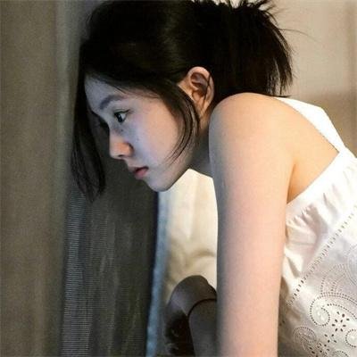 阳光普照2019