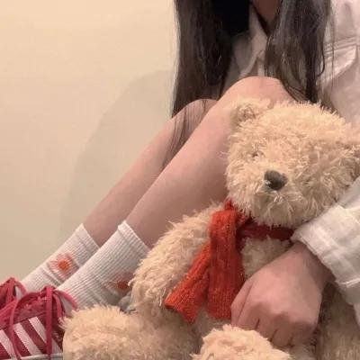 支离人